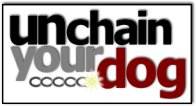 unchain logo