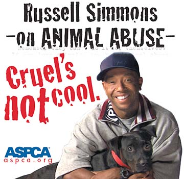 http://www.unchainyourdog.org/images/Russell_Simmons_Large.jpg